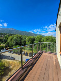 Продава 3-СТАЕН, град София, Драгалевци • 327540 € • 62277675 — Holmes.bg