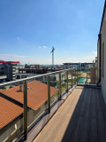 Продава 3-СТАЕН, град София, Драгалевци • 327540 € • 62277675 — Holmes.bg
