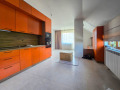 Продава 3-СТАЕН, град София, Драгалевци • 327540 € • 62277675 — Holmes.bg