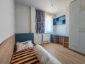 Продава 3-СТАЕН, град София, Драгалевци • 327540 € • 62277675 — Holmes.bg