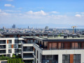 Продава 3-СТАЕН, град София, Драгалевци • 327540 € • 62277675 — Holmes.bg