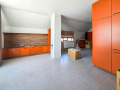 Продава 3-СТАЕН, град София, Драгалевци • 327540 € • 62277675 — Holmes.bg