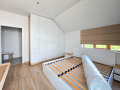 Продава 3-СТАЕН, град София, Драгалевци • 327540 € • 62277675 — Holmes.bg