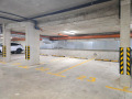 Продава 3-СТАЕН, град София, Драгалевци • 327540 € • 62277675 — Holmes.bg