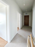 Продава 3-СТАЕН, град София, Драгалевци • 327540 € • 62277675 — Holmes.bg