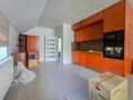 Продава 3-СТАЕН, град София, Драгалевци • 327540 € • 62277675 — Holmes.bg