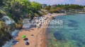 Продава  3-стаен област Бургас , гр. Царево , 94 кв.м | 98992792 - изображение [15]