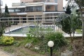 Продава  3-стаен област Бургас , гр. Царево , 94 кв.м | 98992792 - изображение [12]