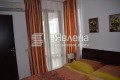 Продава  3-стаен област Бургас , гр. Царево , 94 кв.м | 98992792 - изображение [8]