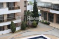 Продава  3-стаен област Бургас , гр. Царево , 94 кв.м | 98992792 - изображение [9]