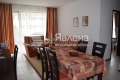 Продава  3-стаен област Бургас , гр. Царево , 94 кв.м | 98992792 - изображение [2]