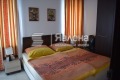 Продава  3-стаен област Бургас , гр. Царево , 94 кв.м | 98992792 - изображение [7]