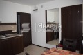 Продава  3-стаен област Бургас , гр. Царево , 94 кв.м | 98992792 - изображение [4]