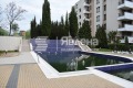 Продава  3-стаен област Бургас , гр. Царево , 94 кв.м | 98992792 - изображение [13]