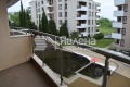 Продава  3-стаен област Бургас , гр. Царево , 94 кв.м | 98992792