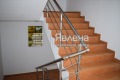 Продава  3-стаен област Бургас , гр. Царево , 94 кв.м | 98992792 - изображение [10]