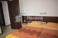 Продава  3-стаен област Бургас , гр. Царево , 94 кв.м | 98992792 - изображение [6]