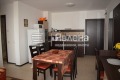 Продава  3-стаен област Бургас , гр. Царево , 94 кв.м | 98992792 - изображение [5]