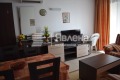 Продава  3-стаен област Бургас , гр. Царево , 94 кв.м | 98992792 - изображение [3]