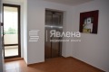 Продава  3-стаен област Бургас , гр. Царево , 94 кв.м | 98992792 - изображение [11]