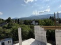 Продава 4-СТАЕН, град София, в.з.Малинова долина • 490000 € • 55581640 — Holmes.bg