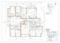 Продава 4-СТАЕН, град София, в.з.Малинова долина • 490000 € • 55581640 — Holmes.bg
