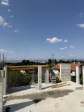 Продава 4-СТАЕН, град София, в.з.Малинова долина • 490000 € • 55581640 — Holmes.bg