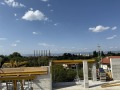 Продава 4-СТАЕН, град София, в.з.Малинова долина • 490000 € • 55581640 — Holmes.bg
