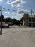 Продава 4-СТАЕН, град София, в.з.Малинова долина • 490000 € • 55581640 — Holmes.bg