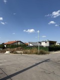 Продава 4-СТАЕН, град София, в.з.Малинова долина • 490000 € • 55581640 — Holmes.bg