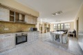 Продава 4-СТАЕН, град София, Витоша • 640000 € • 88425903 7