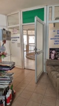 Продава ОФИС, град Русе, Център • 35000 € / 68454.05 лв. • 45239393 1