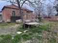 Продава КЪЩА, с. Оризаре, област Бургас, снимка 2