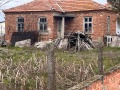Продава КЪЩА, с. Оризаре, област Бургас, снимка 1