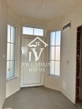 Продава КЪЩА, област Пловдив, с. Скутаре • 135000 € / 264037.05 лв. • 38409210 3