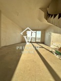 Продава КЪЩА, област Пловдив, с. Скутаре • 135000 € / 264037.05 лв. • 38409210 4