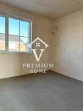 Продава КЪЩА, област Пловдив, с. Скутаре • 135000 € / 264037.05 лв. • 38409210 6
