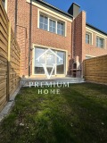 Продава КЪЩА, област Пловдив, с. Скутаре • 135000 € / 264037.05 лв. • 38409210 1