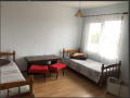 Продава КЪЩА, област Пловдив, с. Старосел • 85000 € / 166245.55 лв. • 46885001 4
