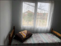 Продава КЪЩА, област Пловдив, с. Старосел • 85000 € / 166245.55 лв. • 46885001 5