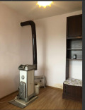 Продава КЪЩА, област Пловдив, с. Старосел • 85000 € / 166245.55 лв. • 46885001 10
