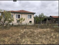 Продава КЪЩА, област Пловдив, с. Старосел • 85000 € / 166245.55 лв. • 46885001 3