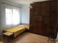 Продава КЪЩА, област Пловдив, с. Старосел • 85000 € / 166245.55 лв. • 46885001 6