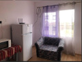 Продава КЪЩА, област Пловдив, с. Старосел • 85000 € / 166245.55 лв. • 46885001 9