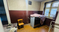 Продава  Къща област Монтана , гр. Лом , 158 кв.м | 33500088 - изображение [8]