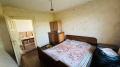 Продава  Къща област Монтана , гр. Лом , 158 кв.м | 33500088 - изображение [16]