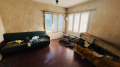 Продава  Къща област Монтана , гр. Лом , 158 кв.м | 33500088 - изображение [14]