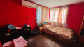 Продава  Къща област Монтана , гр. Лом , 158 кв.м | 33500088 - изображение [3]