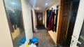 Продава  Къща област Монтана , гр. Лом , 158 кв.м | 33500088 - изображение [10]