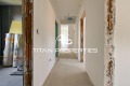 Продава  Къща област София , с. Равно поле , 212 кв.м | 99205434 - изображение [13]